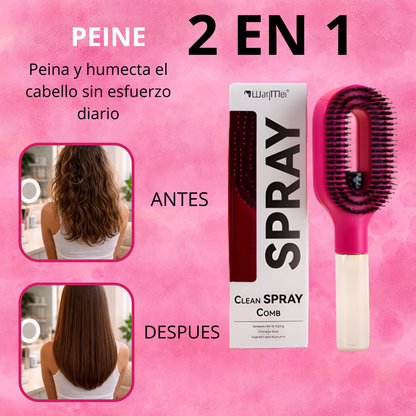 cepillo 2 en 1