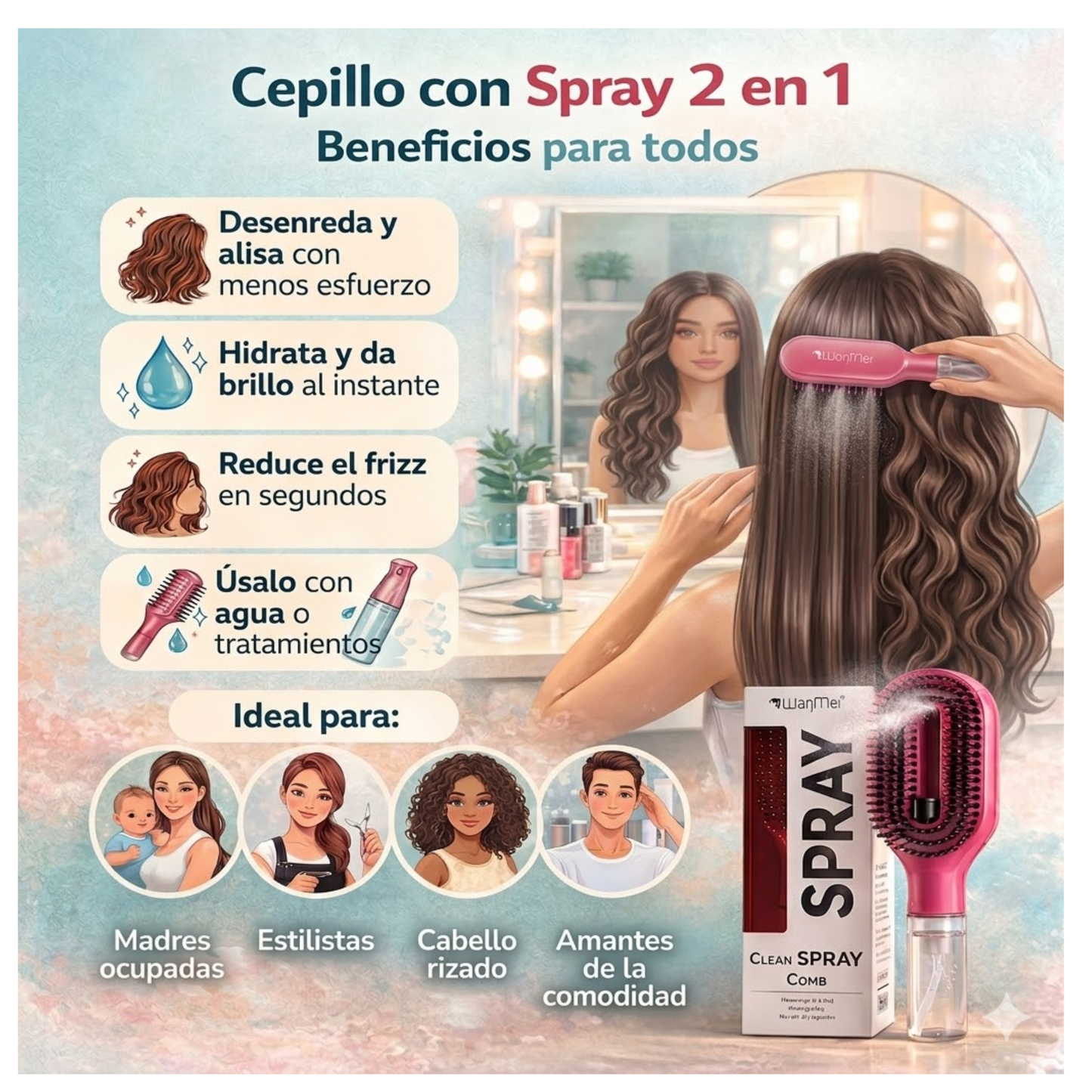 cepillo 2 en 1