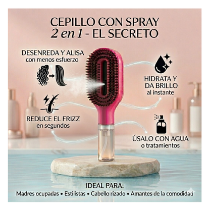 cepillo 2 en 1